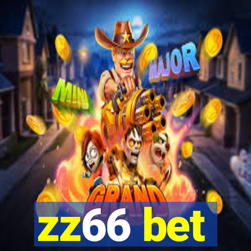 zz66 bet